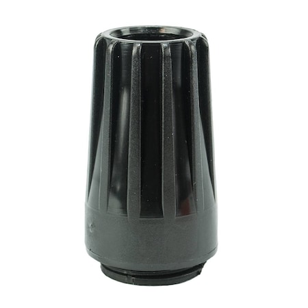 Pulex Collar Large RACC70032